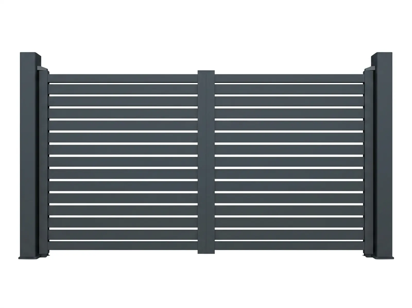 Set porti metalice din aluminiu, model 420, gri antracit, cu accesorii (de) (Copy) (Copy) (Copy) (Copy) (Copy) (Copy) (Copy) (Copy) (Copy) (Copy)